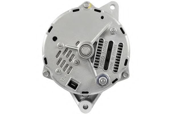 FRIESEN 9030330 Alternator